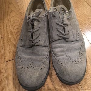 Sam Edelman Size 7.5